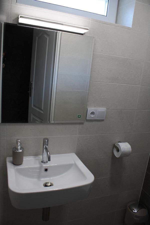 Villa Lupus - Apartament Z Prywatna Sauna Шклярска-Поремба Экстерьер фото
